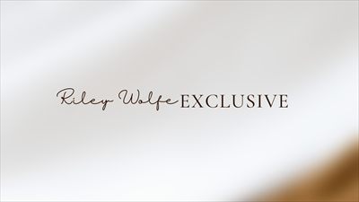 Riley Wolfe profile photo 2
