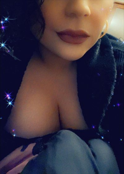 Luna 🌜