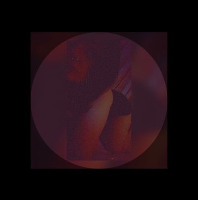 Luna 🌜 profile photo 2