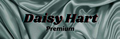 Daisy Hart - PREMIUM profile photo 2
