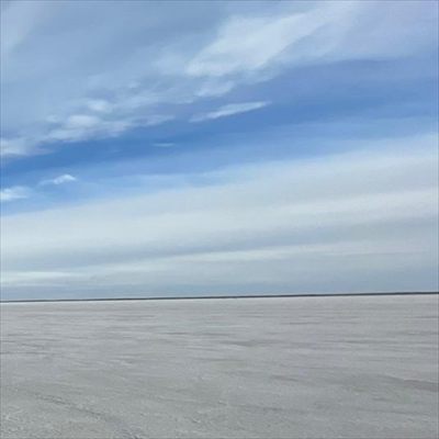 Israel profile photo 2