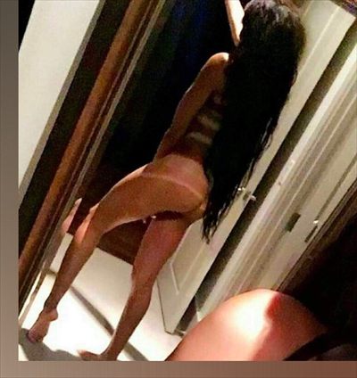 Ts Jazmine