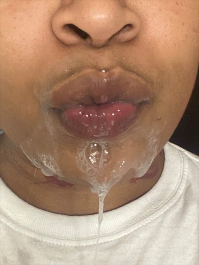 Thickumz😮‍💨💦 profile photo 2