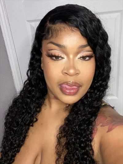 Thickumz😮‍💨💦 profile photo 3