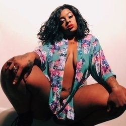 BigFine Productions