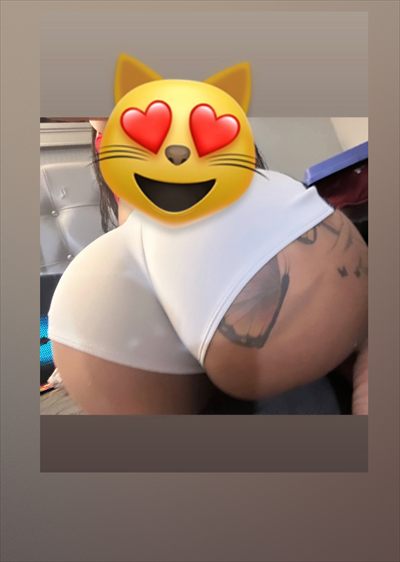 Thickemmms profile photo 2