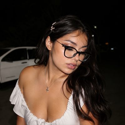 Mylifeasbambii
