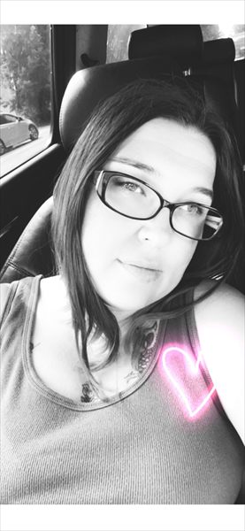 HeyRaeRae  💋VIP