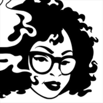 Cherrycurl