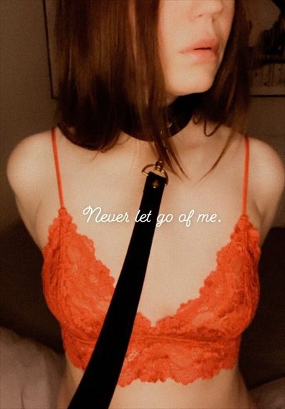Ulydig jente profile photo 2