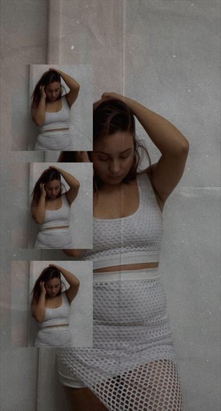Babi profile photo 2