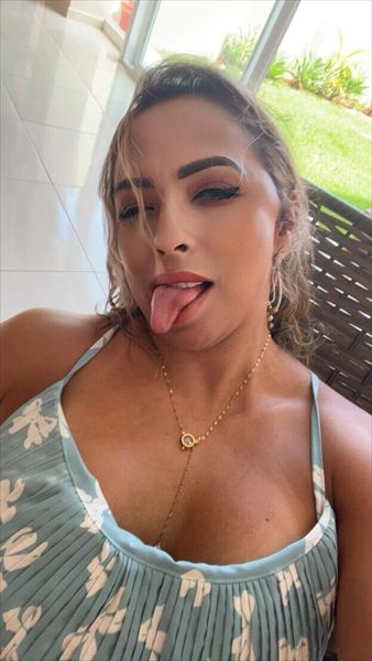 Selena_az ❤️❤️