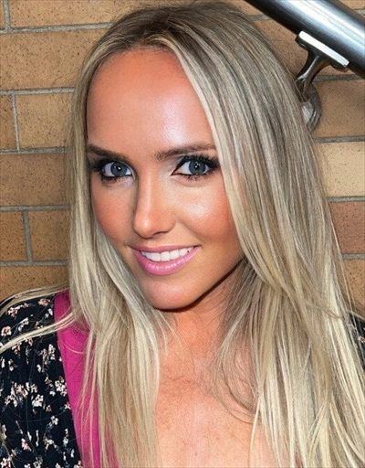 Virginia profile photo 3