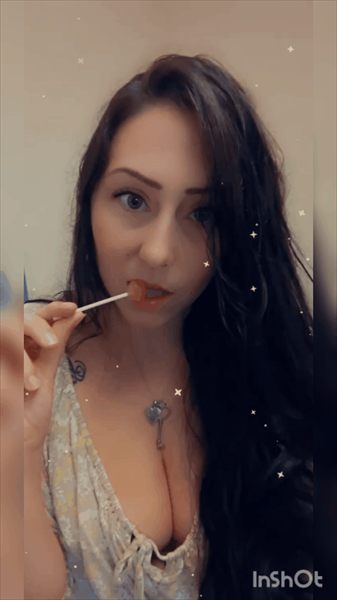 VIP Ravennina