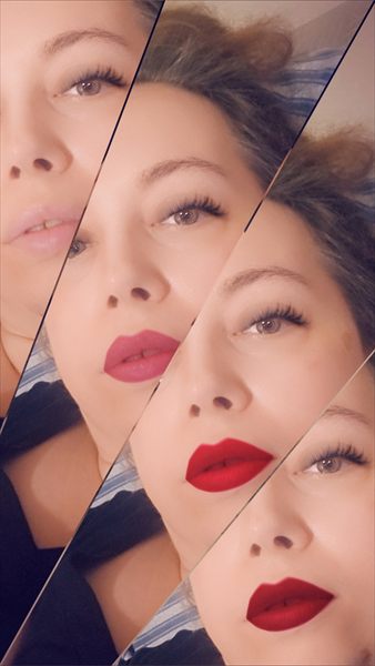 Shawntelle Pendagast profile photo 2
