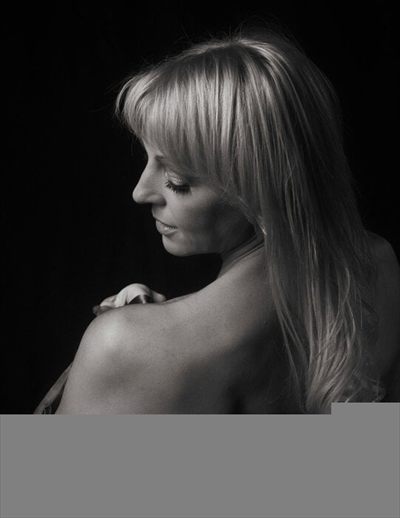 Heather Le Feather profile photo 3