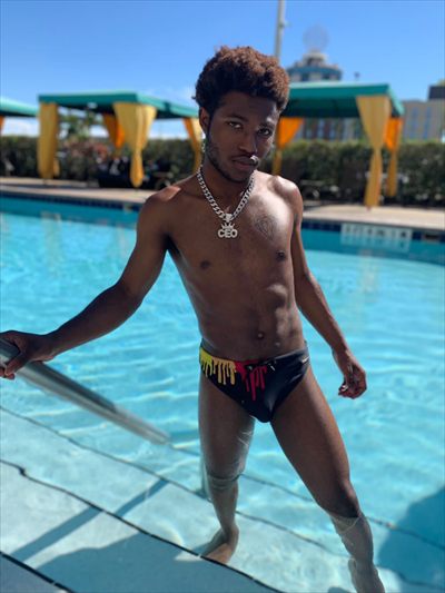Lust4charlie profile photo 2