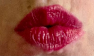 SexyLexyRed69 | Busty Red Head profile photo 2