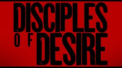 Disciples of Desire profile photo 2