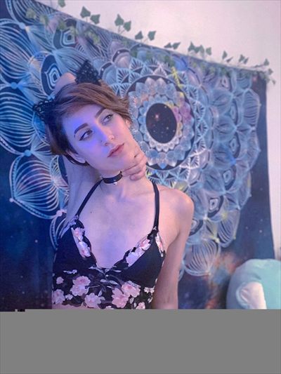 🖤 your cyber sex kitty 🖤 profile photo 3