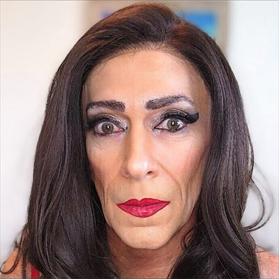 Cassandra Lovit