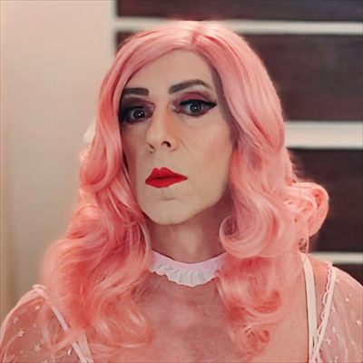 Cassandra Lovit profile photo 3