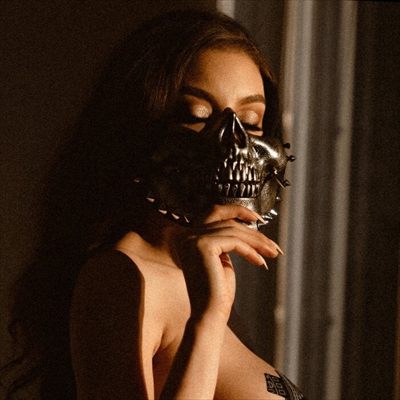 Dea Donna Morales profile photo 3