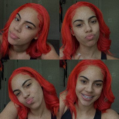 Alexus 🌸 profile photo 2