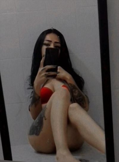 Eulali.3🔥