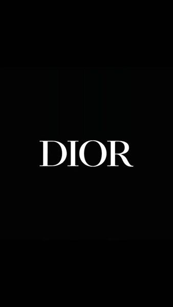 ✨ MDiorrProductions✨🎙️ profile photo 2