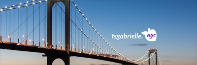 tsgabrielle profile photo 2