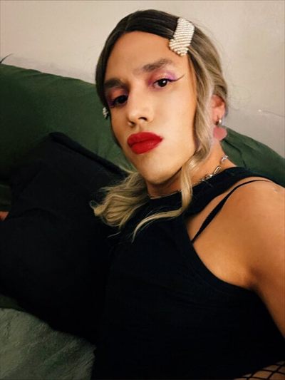tsgabrielle profile photo 3