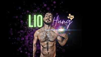 Lio Hung DFW