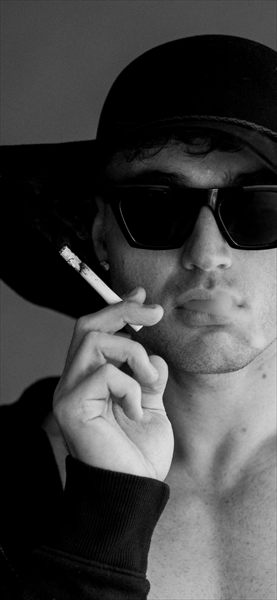 Michael Boston profile photo 2