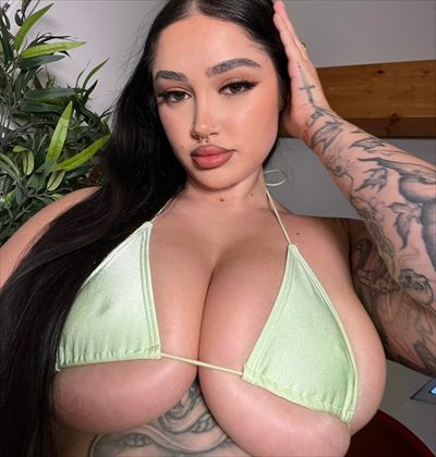 Grace 🧚🏼‍♀️