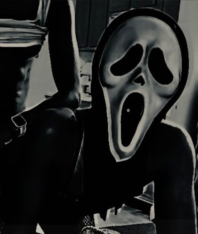 Gumby profile photo 2