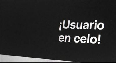Nice_9onle🔞 profile photo 2