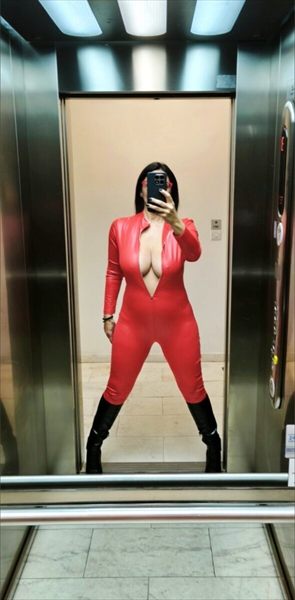Jane Mommy VIP🌶