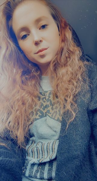 Smokinpotbabe