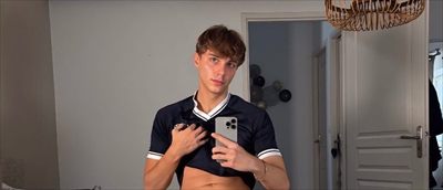 TOM 🇫🇷 profile photo 2