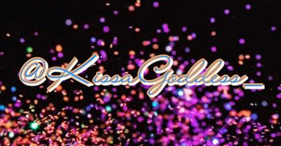 @Kissagoddess_ profile photo 2