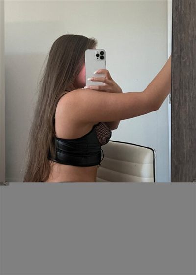 Keri profile photo 3