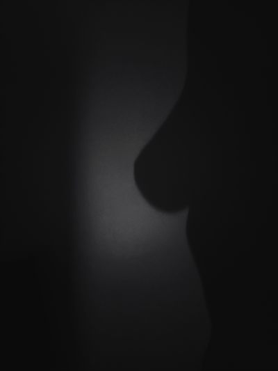 MonaSuccube profile photo 2