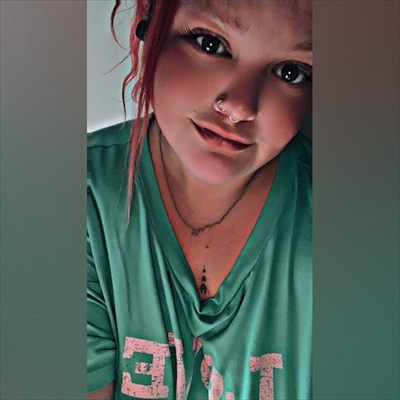 Brknwings86