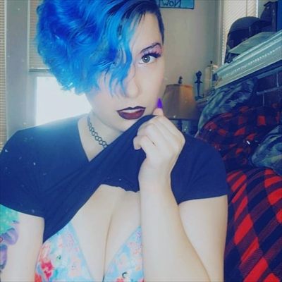Spacekitty30528
