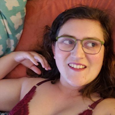 Taylor profile photo 2