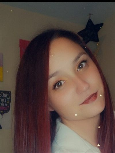 BrokenDesires profile photo 3