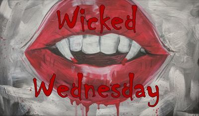 Wicked Wednesday profile photo 2