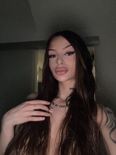 Alicia