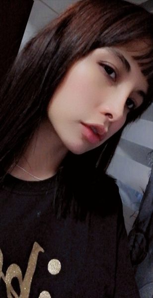 Carolina Moreno 🌸💗